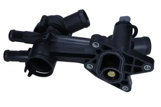 Thermostat, Kühlmittel MAXGEAR 67-0105 Bild Thermostat, Kühlmittel MAXGEAR 67-0105