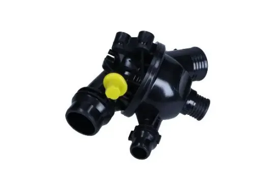 Thermostat, Kühlmittel MAXGEAR 67-0106 Bild Thermostat, Kühlmittel MAXGEAR 67-0106