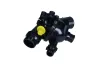 Thermostat, Kühlmittel MAXGEAR 67-0106 Bild Thermostat, Kühlmittel MAXGEAR 67-0106