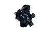 Thermostat, Kühlmittel MAXGEAR 67-0106 Bild Thermostat, Kühlmittel MAXGEAR 67-0106