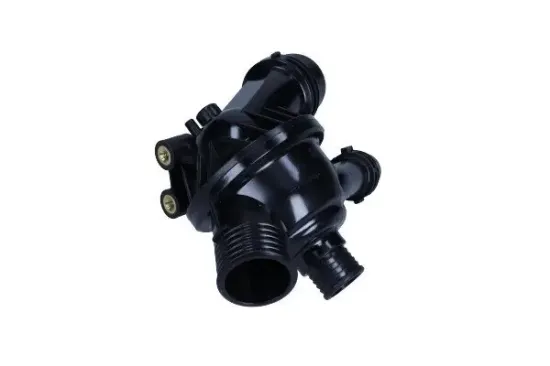 Thermostat, Kühlmittel MAXGEAR 67-0106 Bild Thermostat, Kühlmittel MAXGEAR 67-0106