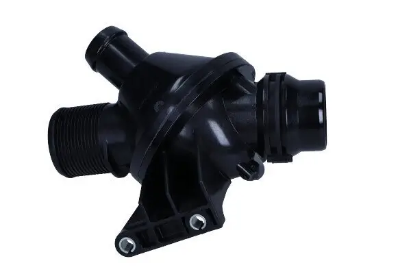 Thermostat, Kühlmittel MAXGEAR 67-0107