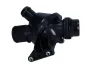Thermostat, Kühlmittel MAXGEAR 67-0107 Bild Thermostat, Kühlmittel MAXGEAR 67-0107