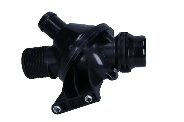 Thermostat, Kühlmittel MAXGEAR 67-0107