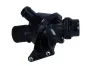 Thermostat, Kühlmittel MAXGEAR 67-0107 Bild Thermostat, Kühlmittel MAXGEAR 67-0107