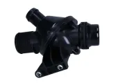 Thermostat, Kühlmittel MAXGEAR 67-0107