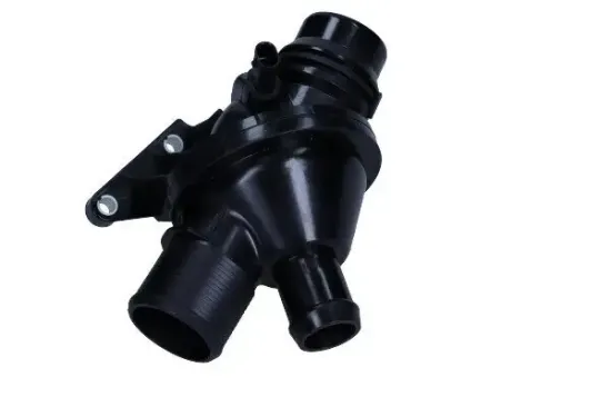 Thermostat, Kühlmittel MAXGEAR 67-0107 Bild Thermostat, Kühlmittel MAXGEAR 67-0107