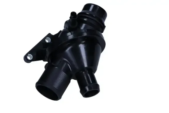 Thermostat, Kühlmittel MAXGEAR 67-0107 Bild Thermostat, Kühlmittel MAXGEAR 67-0107