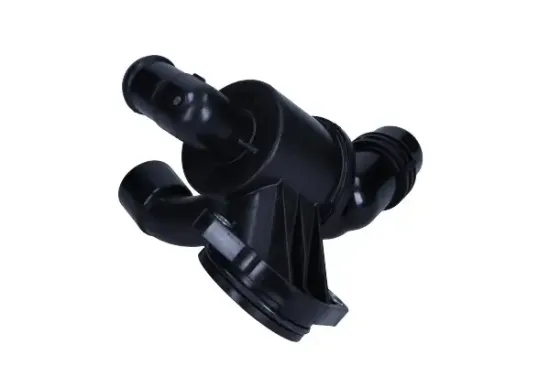Thermostat, Kühlmittel MAXGEAR 67-0111 Bild Thermostat, Kühlmittel MAXGEAR 67-0111