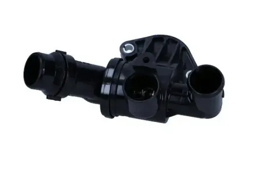 Thermostat, Kühlmittel MAXGEAR 67-0112 Bild Thermostat, Kühlmittel MAXGEAR 67-0112