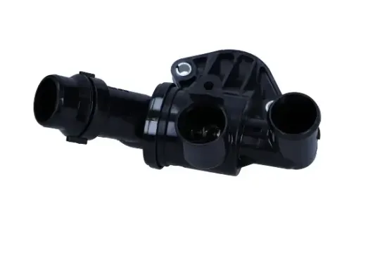 Thermostat, Kühlmittel MAXGEAR 67-0112 Bild Thermostat, Kühlmittel MAXGEAR 67-0112