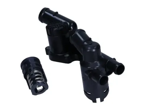 Thermostat, Kühlmittel MAXGEAR 67-0114 Bild Thermostat, Kühlmittel MAXGEAR 67-0114