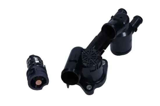 Thermostat, Kühlmittel MAXGEAR 67-0114 Bild Thermostat, Kühlmittel MAXGEAR 67-0114