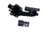 Thermostat, Kühlmittel MAXGEAR 67-0114 Bild Thermostat, Kühlmittel MAXGEAR 67-0114