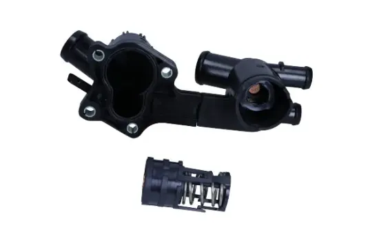 Thermostat, Kühlmittel MAXGEAR 67-0114 Bild Thermostat, Kühlmittel MAXGEAR 67-0114