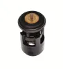 Thermostat, Kühlmittel MAXGEAR 67-0116 Bild Thermostat, Kühlmittel MAXGEAR 67-0116