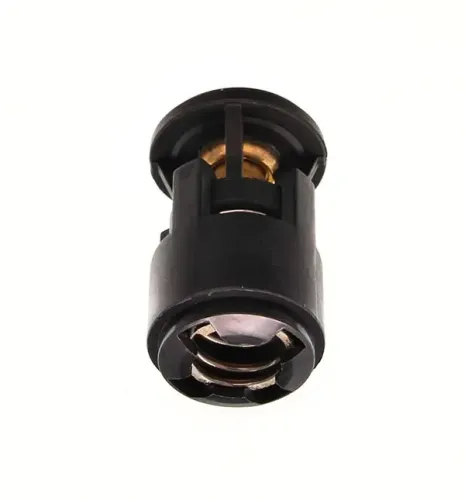 Thermostat, Kühlmittel MAXGEAR 67-0116 Bild Thermostat, Kühlmittel MAXGEAR 67-0116