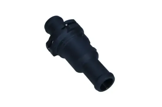Thermostat, Kühlmittel MAXGEAR 67-0119 Bild Thermostat, Kühlmittel MAXGEAR 67-0119