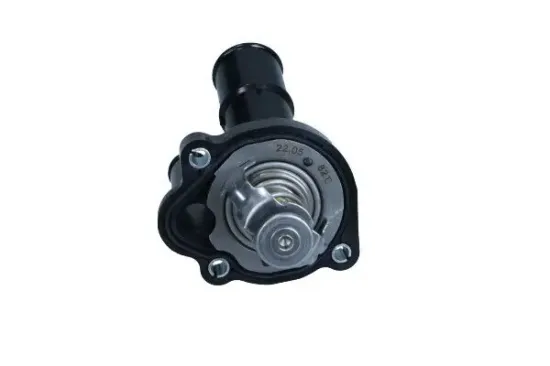 Thermostat, Kühlmittel MAXGEAR 67-0122 Bild Thermostat, Kühlmittel MAXGEAR 67-0122