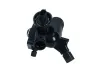 Thermostat, Kühlmittel MAXGEAR 67-0124 Bild Thermostat, Kühlmittel MAXGEAR 67-0124