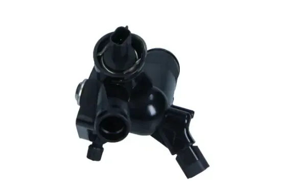 Thermostat, Kühlmittel MAXGEAR 67-0124 Bild Thermostat, Kühlmittel MAXGEAR 67-0124