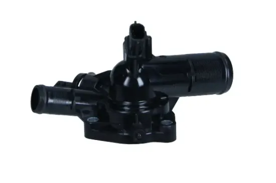 Thermostat, Kühlmittel MAXGEAR 67-0124 Bild Thermostat, Kühlmittel MAXGEAR 67-0124