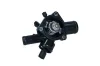 Thermostat, Kühlmittel MAXGEAR 67-0124 Bild Thermostat, Kühlmittel MAXGEAR 67-0124