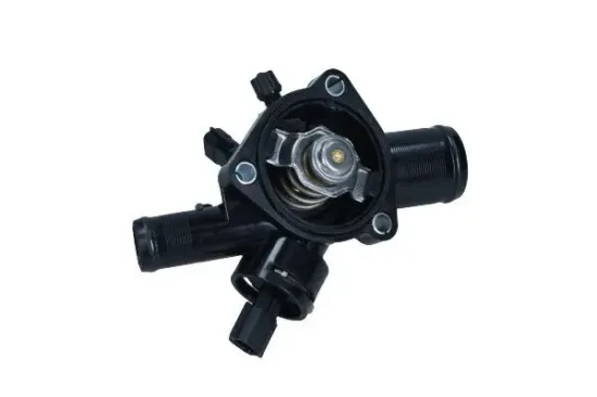 Thermostat, Kühlmittel MAXGEAR 67-0124 Bild Thermostat, Kühlmittel MAXGEAR 67-0124