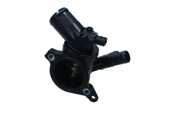 Thermostat, Kühlmittel MAXGEAR 67-0125 Bild Thermostat, Kühlmittel MAXGEAR 67-0125