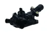 Thermostat, Kühlmittel MAXGEAR 67-0126 Bild Thermostat, Kühlmittel MAXGEAR 67-0126