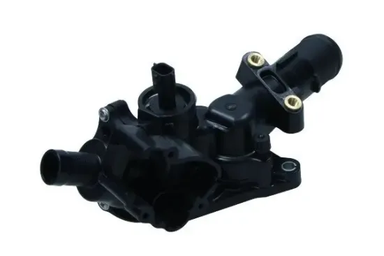 Thermostat, Kühlmittel MAXGEAR 67-0126 Bild Thermostat, Kühlmittel MAXGEAR 67-0126