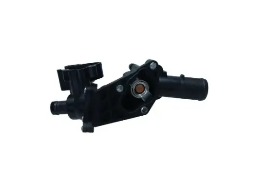 Thermostat, Kühlmittel MAXGEAR 67-0126 Bild Thermostat, Kühlmittel MAXGEAR 67-0126