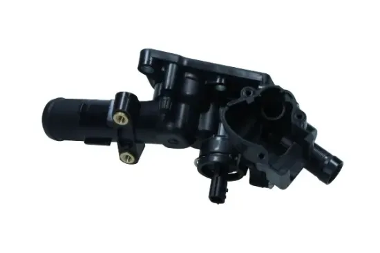 Thermostat, Kühlmittel MAXGEAR 67-0126 Bild Thermostat, Kühlmittel MAXGEAR 67-0126