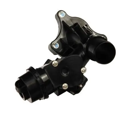 Kühlmittelflansch MAXGEAR 67-0127 Bild Kühlmittelflansch MAXGEAR 67-0127