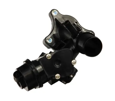 Kühlmittelflansch MAXGEAR 67-0127 Bild Kühlmittelflansch MAXGEAR 67-0127