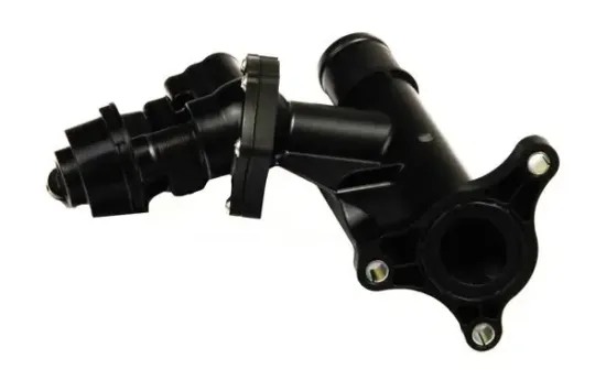 Kühlmittelflansch MAXGEAR 67-0127 Bild Kühlmittelflansch MAXGEAR 67-0127