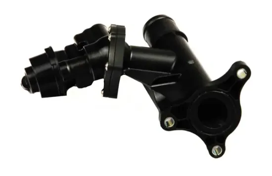 Kühlmittelflansch MAXGEAR 67-0127 Bild Kühlmittelflansch MAXGEAR 67-0127