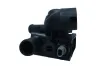 Thermostatgehäuse MAXGEAR 67-0129 Bild Thermostatgehäuse MAXGEAR 67-0129