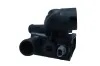 Thermostatgeh&auml;use MAXGEAR 67-0129