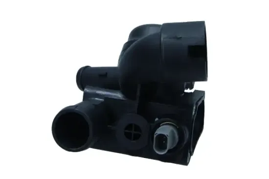 Thermostatgehäuse MAXGEAR 67-0129 Bild Thermostatgehäuse MAXGEAR 67-0129