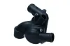 Thermostatgehäuse MAXGEAR 67-0129 Bild Thermostatgehäuse MAXGEAR 67-0129