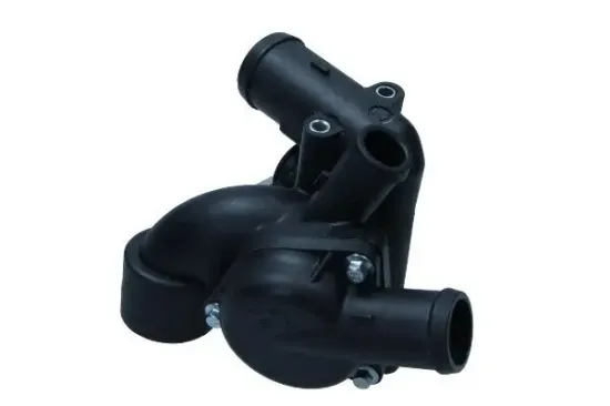 Thermostatgehäuse MAXGEAR 67-0129 Bild Thermostatgehäuse MAXGEAR 67-0129