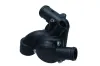 Thermostatgehäuse MAXGEAR 67-0129 Bild Thermostatgehäuse MAXGEAR 67-0129