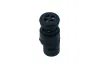 Thermostat, Ölkühlung MAXGEAR 67-0130 Bild Thermostat, Ölkühlung MAXGEAR 67-0130
