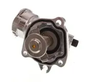 Thermostat, Kühlmittel MAXGEAR 67-0132