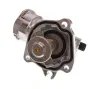 Thermostat, Kühlmittel MAXGEAR 67-0132 Bild Thermostat, Kühlmittel MAXGEAR 67-0132