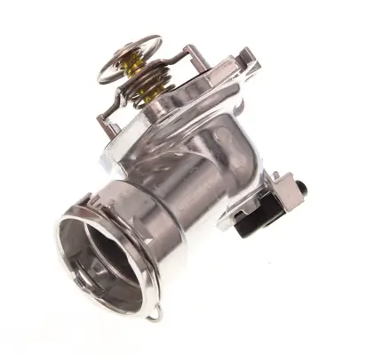Thermostat, Kühlmittel MAXGEAR 67-0132 Bild Thermostat, Kühlmittel MAXGEAR 67-0132