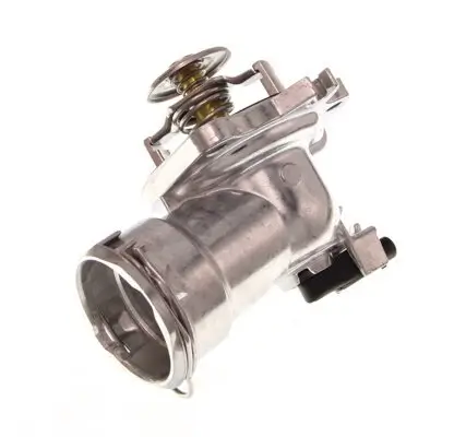 Thermostat, Kühlmittel MAXGEAR 67-0133 Bild Thermostat, Kühlmittel MAXGEAR 67-0133