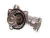 Thermostat, Kühlmittel MAXGEAR 67-0134 Bild Thermostat, Kühlmittel MAXGEAR 67-0134