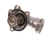 Thermostat, Kühlmittel MAXGEAR 67-0134